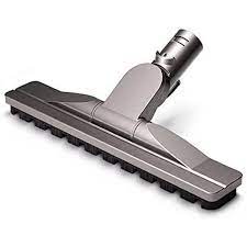 [20971-01-03] DYSON BROSSE SOLS DURS