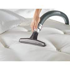 [908940] DYSON BROSSE MATELAS