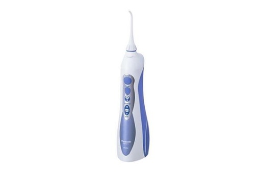 [EW1211W845] JET DENTAIRE HYDROPULSEUR 421020