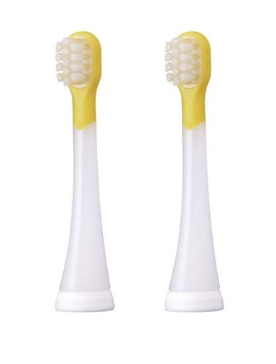 [EW0942W835] Brossettes rechange enfant PANASONIC