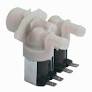 [30023393] ELECTROVANNE DOUBLE MAL WELCO OCEAN WFO1070 - WFO1071
