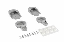 [WTV500 / 09612041 ] KIT SUPERPOSITION TKG540 WKB120 WKH120