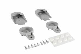 [WTV500 / 09612041 ] KIT SUPERPOSITION TKG540 WKB120 WKH120