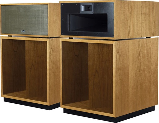 [LASCALAII] ENCEINTE KLIPSCH LA SCALA II - UNITE