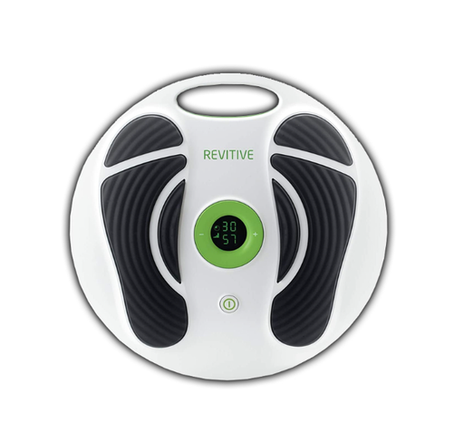 [MEDIC] REVITIVE – Booster de Circulation / Stimulateur Circulatoire | Dispositif médical | MEDIC