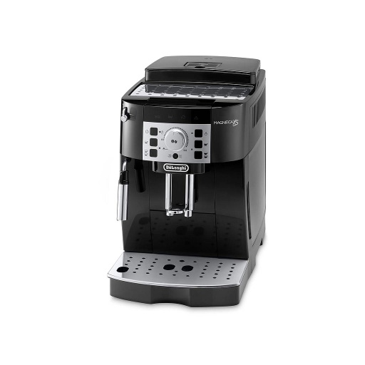 [ECAM22.140.B] Expresso avec broyeur DELONGHI Machine à café ECAM22140 MAGNIFICA S