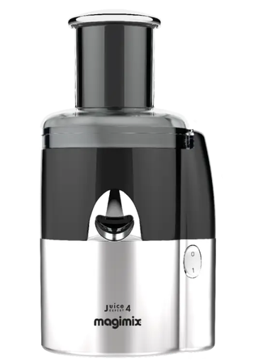 [18083F] EXTRACTEUR DE JUS MAGIMIX
