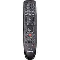 [806069 - FACILE 5.1 LED] MELICONI TELECOMMANDE UNIVERSELLE 5 en 1 Programmable FACILE 5.1