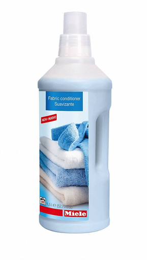 [10240830] MIELE ADOUCISSANT 1,5 litre