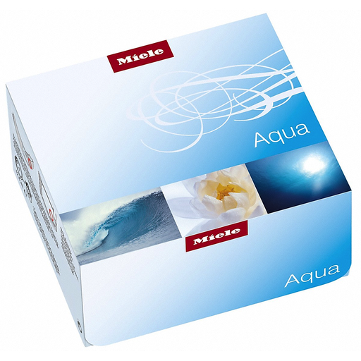 [10231860 - 12020900] MIELE Flacon de Parfum AQUA pour sèche-linge