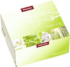 [FA N 151 L 10234440] MIELE Flacon de parfum NATURE 12,5 ml pour 50 séchages.