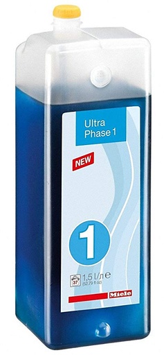 [11887240 - 11504370 -10243270 - 10795670] MIELE CARTOUCHE ULTRAPHASE 1