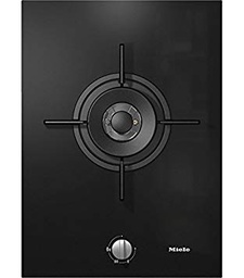 [CS7101FL] Domino 1 feu Wok gaz MIELE 