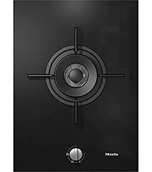 [CS7101FL] Domino 1 feu Wok gaz MIELE - modèle d'exposition