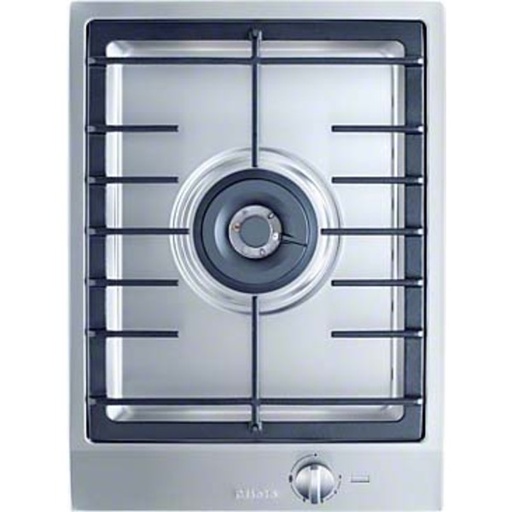 [CS1021G] MIELE Domino Wok 6kW  ULTRA PUISSANT !!! UNIQUE CS1021G