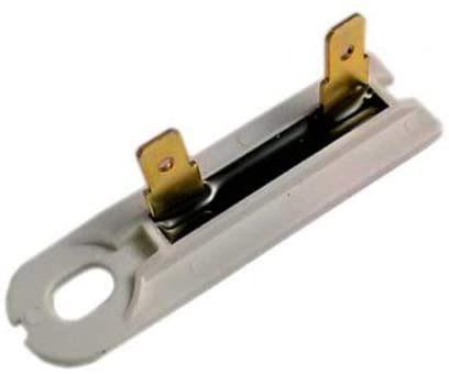 [WP3392519] FUSE THERMAL- Fusible thermique MGDC