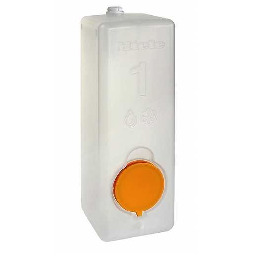 [10223070] MIELE Réservoir pour TWINDOSE Phase 1