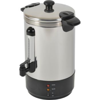 [ZI150] Percolateur KITCHEN CHEF