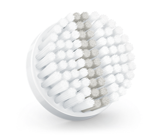 [SC5992/10] Brosse de nettoyage exfoliante Visapure de PHILIPS