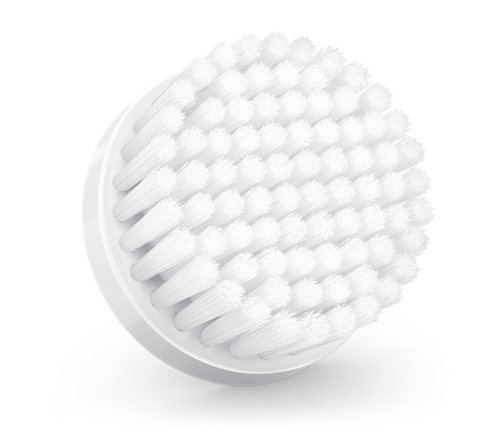 [SC5990/10] Brosse pour Peaux Normales Visapure de PHILIPS