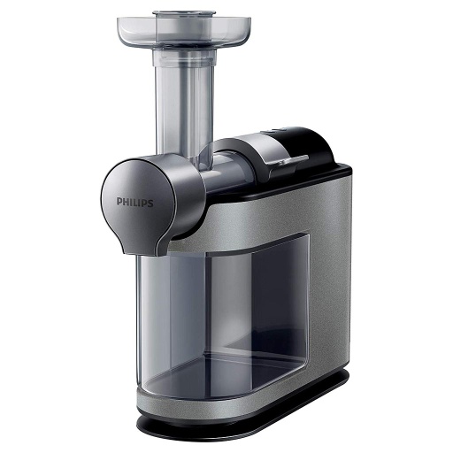 [HR1897/30] – PHILIPS – Extracteur de Jus | Led | HR1897