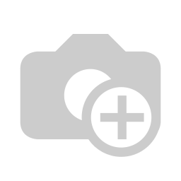 [HD4418/20] Plancha électrique  PHILIPS