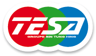 TESA : Magasin d'électroménager